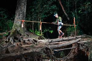 BIB: 
                            <button type="button" onclick="openModal(27456146)" class="btn btn-primary btn-sm float-right btn-popup" data-toggle="modal" data-target=".modal-high-quality">
                        <i class="fas fa-shopping-cart"></i> Add to Cart
                    </button>
                                            <button type="button" onclick="isThisMe(27456146, true)" class="btn btn-success btn-sm float-right btn-popup btn-isme hidden" data-toggle="tooltip" data-placement="bottom" title="นี่คือรูปของคุณใช่ไหม คลิกที่นี่เพื่อเอาเข้าอัลบั้ม">
                        <i class="fas fa-plus"></i> Add to album
                    </button>
                    <button type="button" onclick="isThisMe(27456146, false)" class="btn btn-warning btn-sm float-right btn-popup btn-isnotme hidden">
                        <i class="fas fa-ban"></i> Remove from album
                    </button>